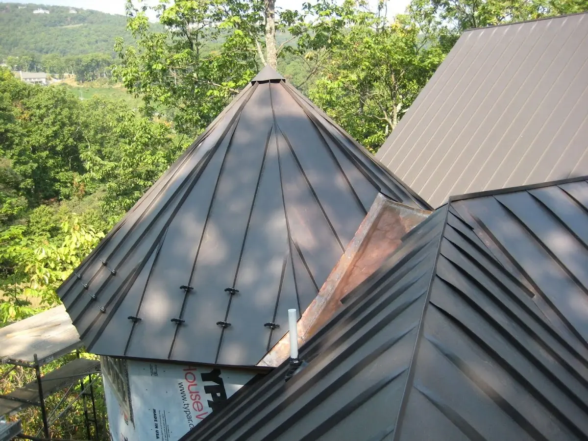 Professional Gutter Cleaning by Craftsman Roofing in Ewa Beach