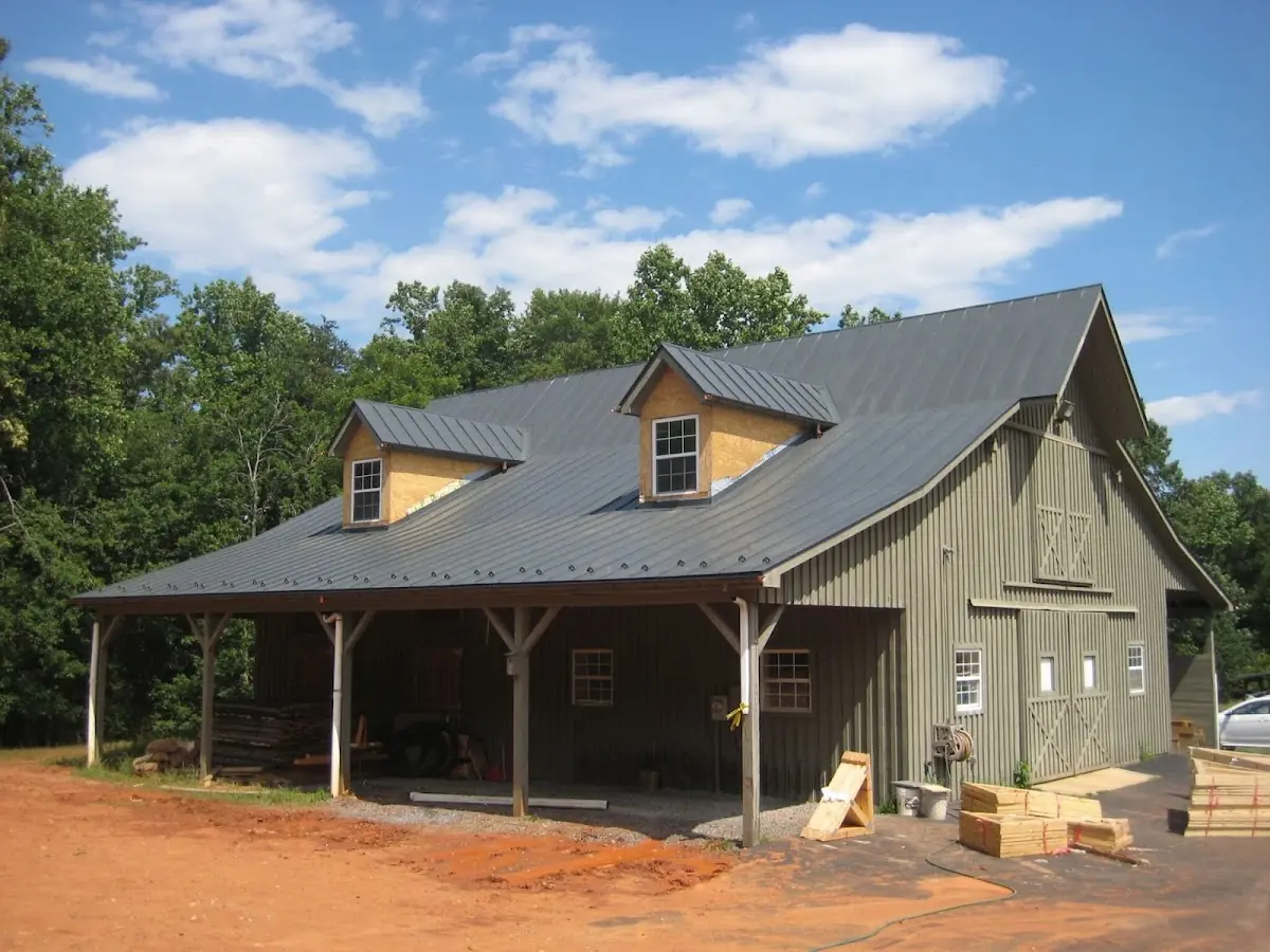 Expert Metal Roof Repair workmanship in Ewa Beach